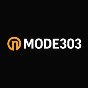 Aplikasi mode303 Terbaru dengan Fitur Terbaik — ikon APK