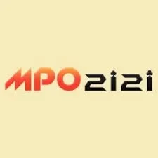 mpo2121 APK Versi Terbaru untuk Android 2026 — ikon APK