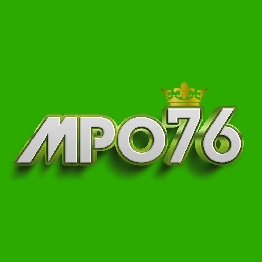 Download mpo76 APK Original untuk Android — ikon APK