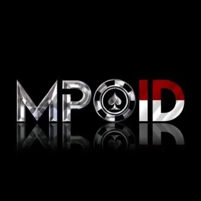 Download Aplikasi mpoid Terbaru untuk HP Android — ikon APK