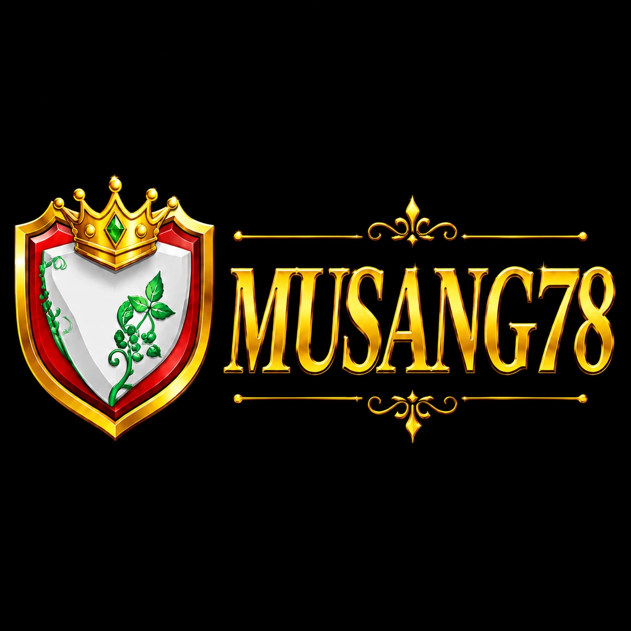 Aplikasi musang78 Terbaru untuk Android dan iOS — ikon APK