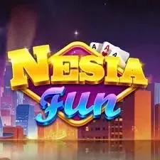 nesiafun Terbaru: Review Aplikasi dan Link Unduh — ikon APK