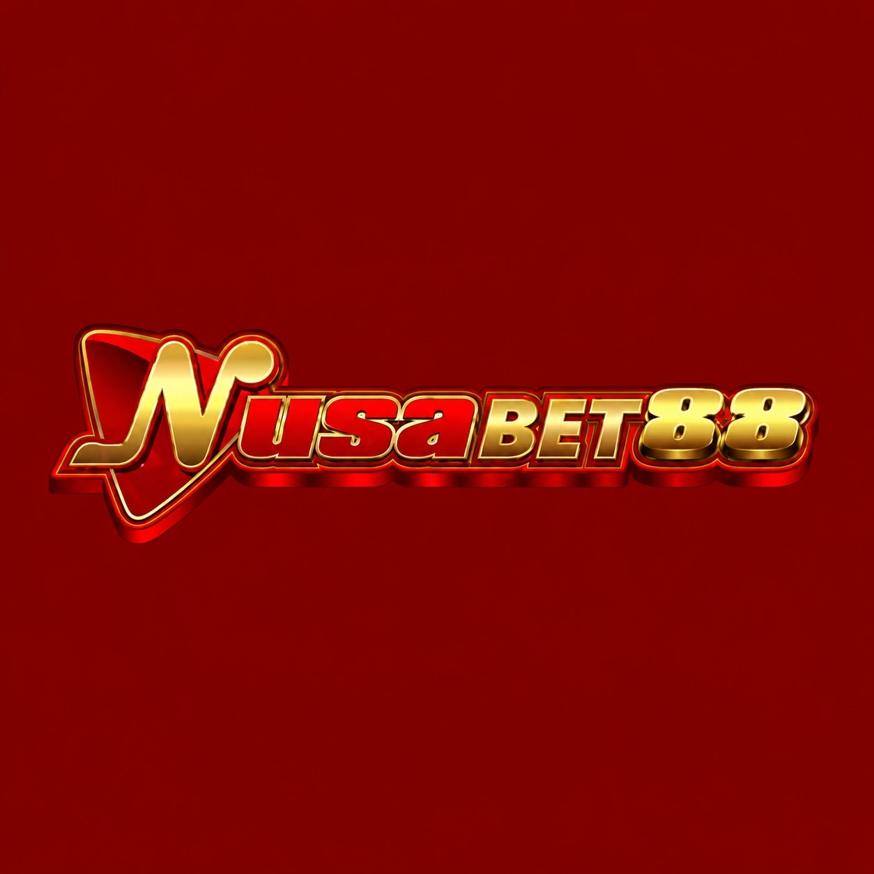 Review Lengkap Aplikasi nusbat88 Terbaru — ikon APK