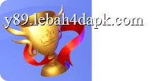 offers42 Terbaru untuk Android: Download APK Gratis — ikon APK