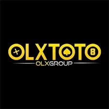olxtoto App: Info, Rating, dan Link Download — ikon APK