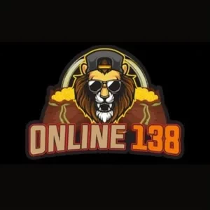 online138 APK Terbaru untuk Android Tanpa Iklan — ikon APK