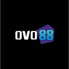 Panduan Lengkap Aplikasi ovo88 untuk Pemula — ikon APK
