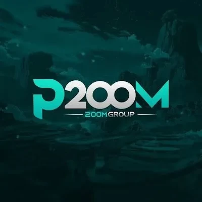 Download p200m APK Original untuk Android — ikon APK