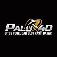 Download palu4d APK Terbaru Full Version — ikon APK