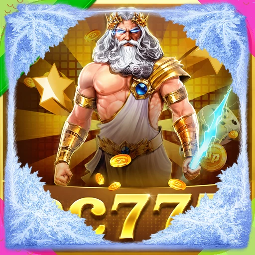 pc777 APK Terbaru untuk Perangkat Android — ikon APK