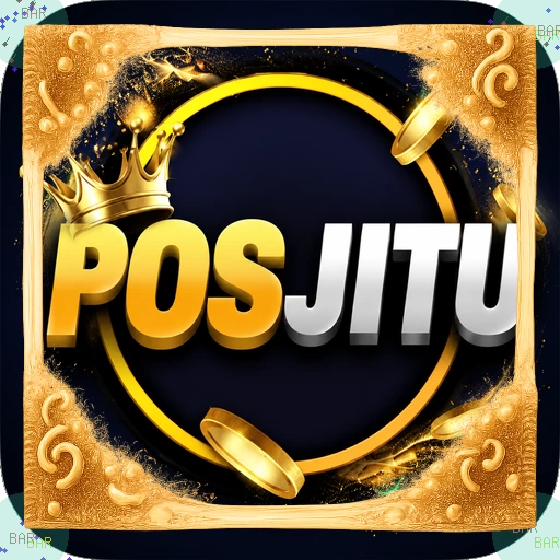 Update Aplikasi posjitu ke Versi Terbaru — ikon APK