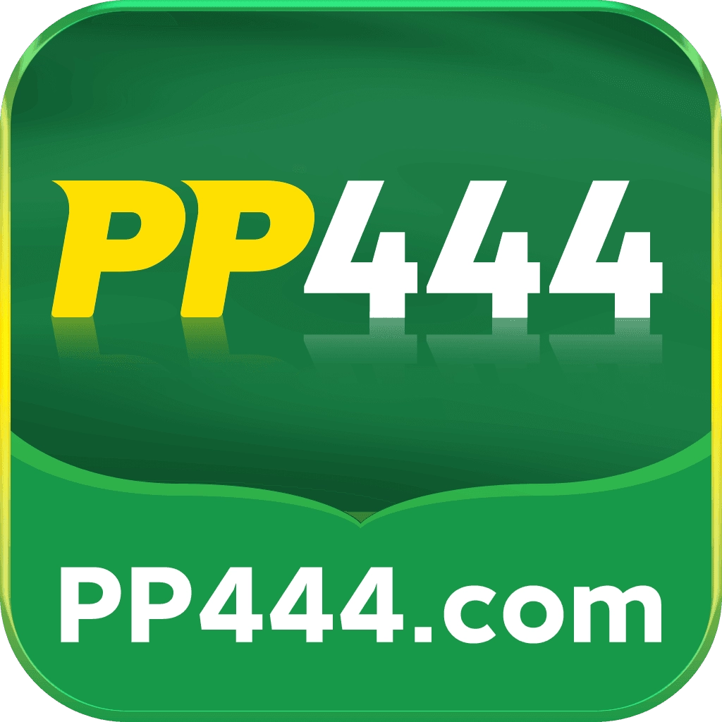 Cara Download dan Instal pp444 di Android — ikon APK