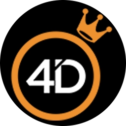 pragmatic4d APK: Fitur, Ukuran, dan Link Download — ikon APK