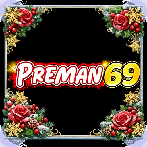 Panduan Instalasi Aplikasi preman69 di Android — ikon APK