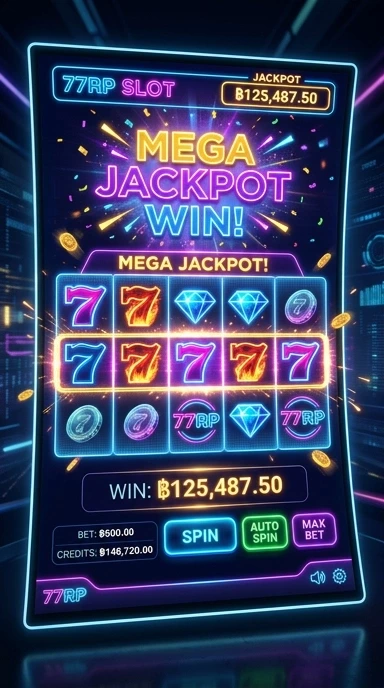 Panduan Lengkap Aplikasi promo untuk Pemula — ikon APK