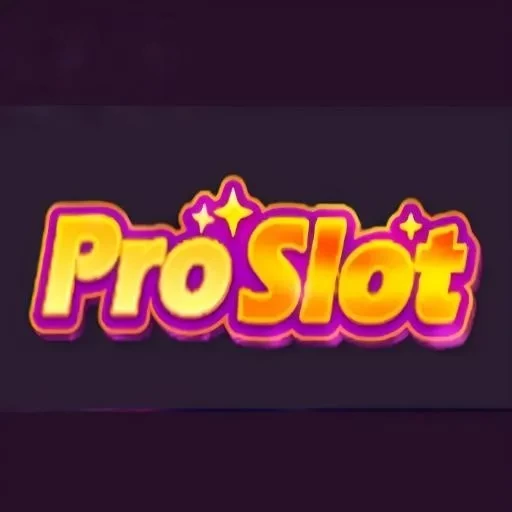 proslot APK: Fitur, Ukuran, dan Link Download — ikon APK