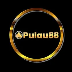 Info Aplikasi pulau88 Terbaru dan Cara Download — ikon APK