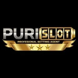 purislot App Terbaru: Fitur Unggulan dan Download — ikon APK