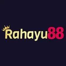 rahayu88 Terbaru: Download APK Resmi dan Aman — ikon APK