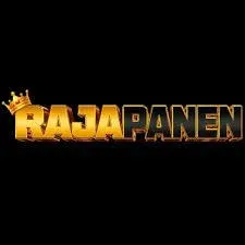 rajapamen Terbaru: Review Aplikasi dan Link Unduh — ikon APK