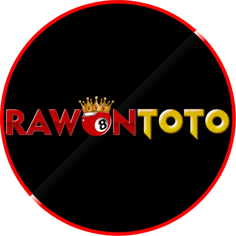 Review Aplikasi rawontoto Versi Terbaru — ikon APK