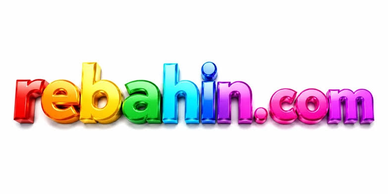 Unduh rebahin APK Gratis untuk Android — ikon APK