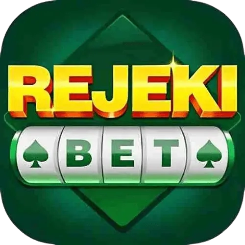 rejekibet APK Terbaru untuk Android Tanpa Iklan — ikon APK