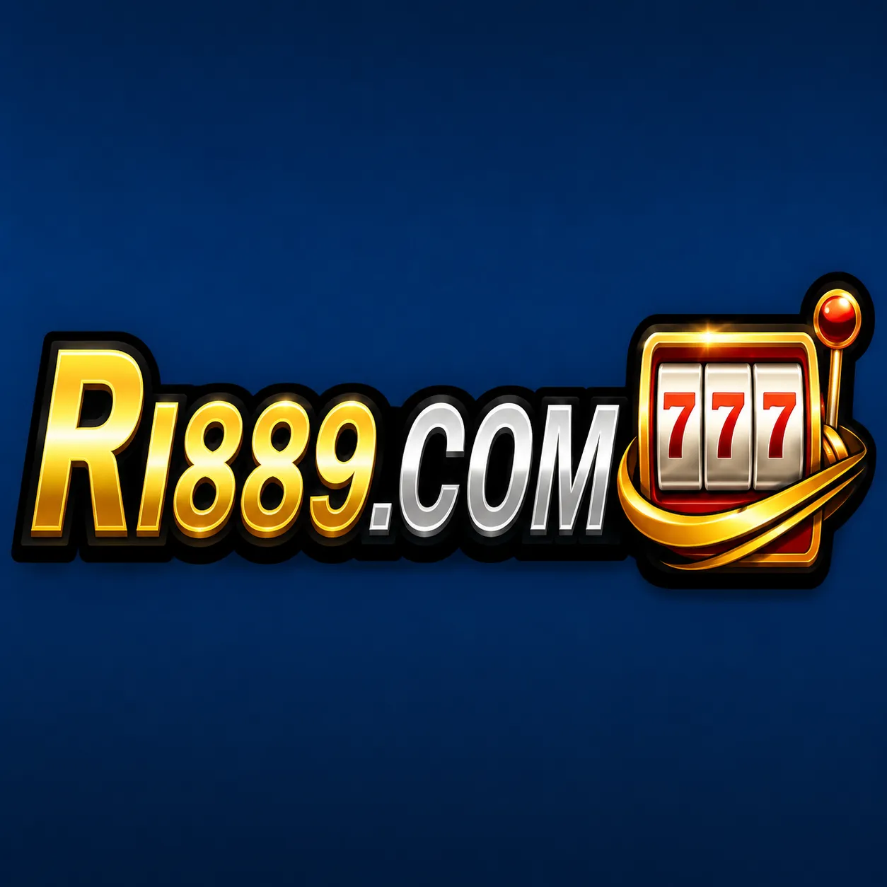 Aplikasi ri889 Terbaru: Review dan Link Download — ikon APK