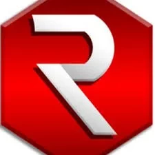 Download Aplikasi rinduslot Terbaru untuk HP Android — ikon APK