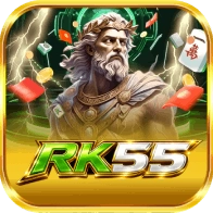 rk55 APK Terbaru: Download Cepat dan Gratis — ikon APK