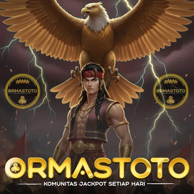Aplikasi rmastoto Terbaru dengan Fitur Terbaik — ikon APK