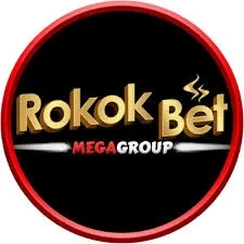 rokokbet Terbaru 2026: Download APK dan Review — ikon APK