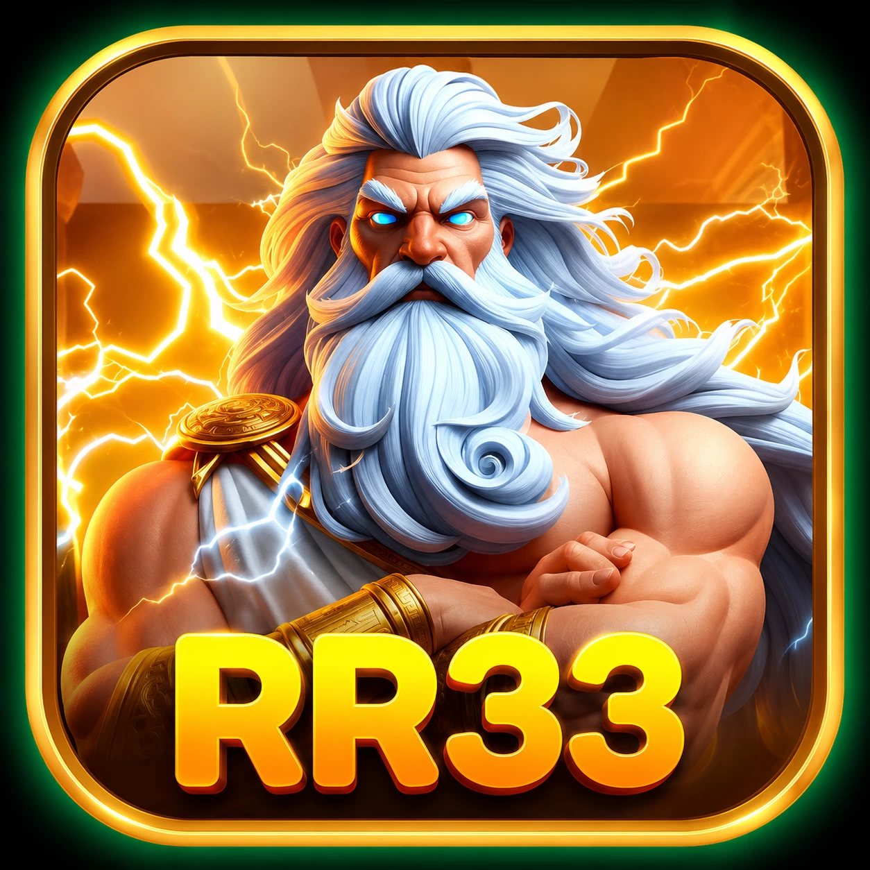 Cara Download rp33 APK dengan Mudah — ikon APK