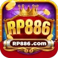 Aplikasi rp886 Terpercaya untuk Android — ikon APK