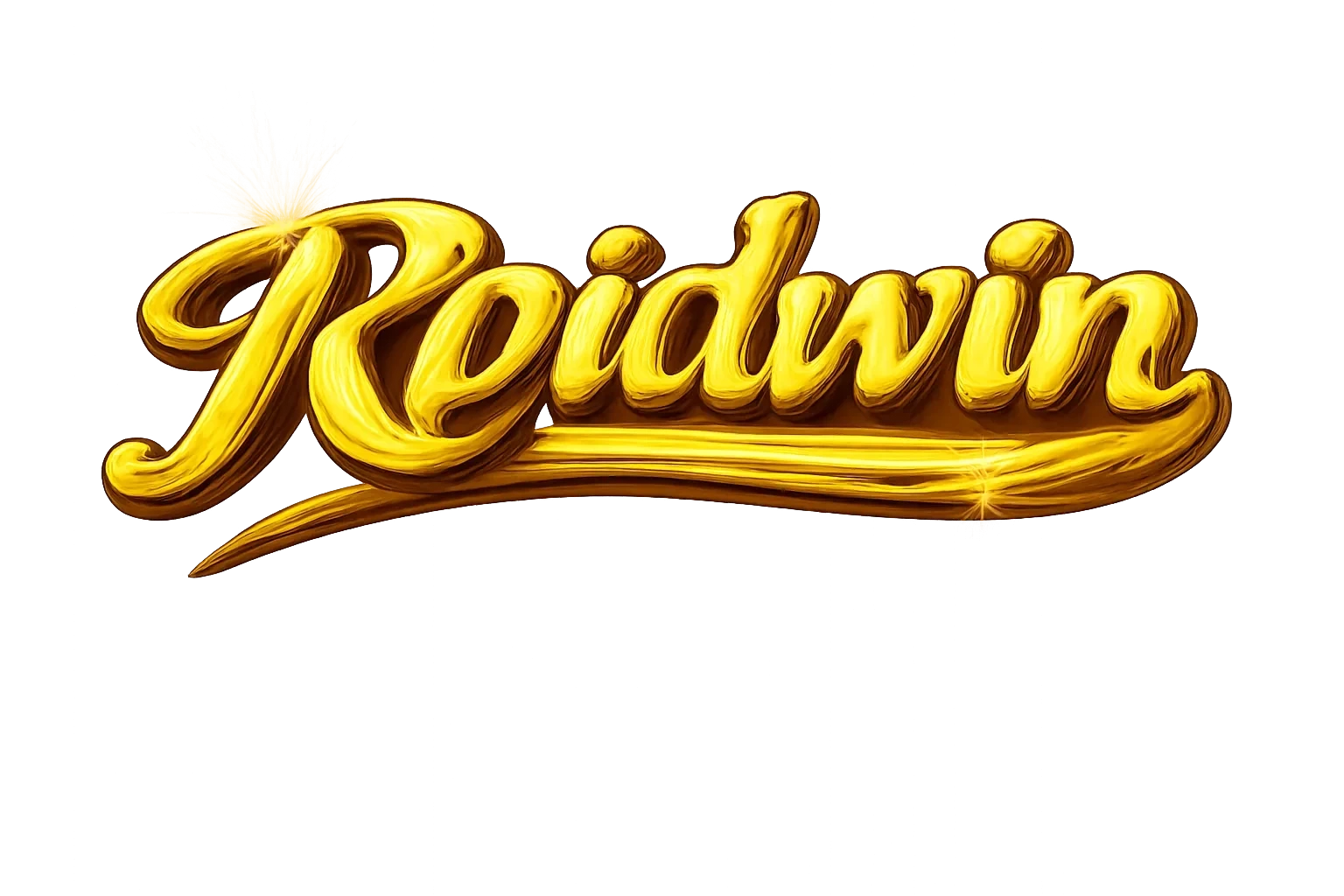 Review Lengkap Aplikasi rpidwin Terbaru — ikon APK