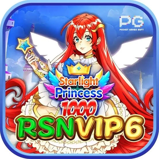 Cara Pasang rsnvip6 di HP Android dengan Benar — ikon APK