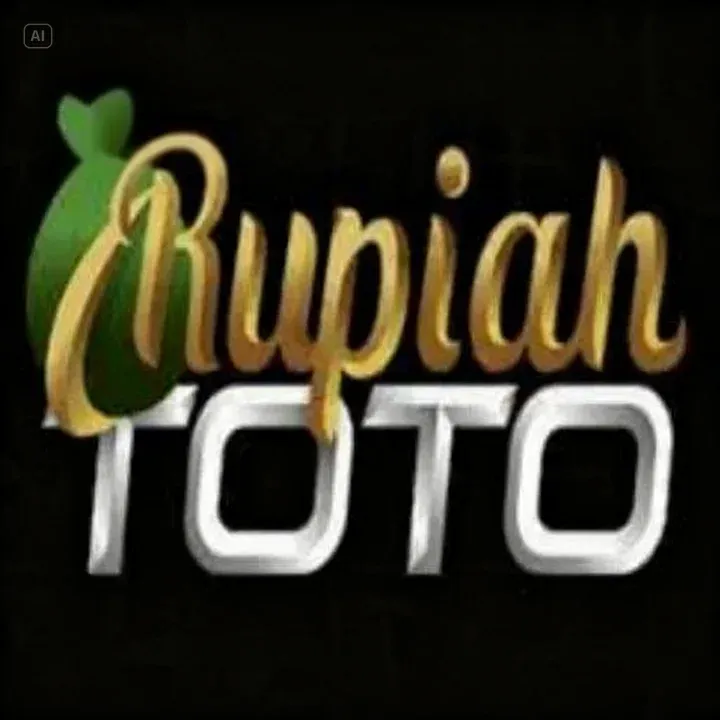 Cara Update Aplikasi rupiahtoto ke Versi Terbaru — ikon APK
