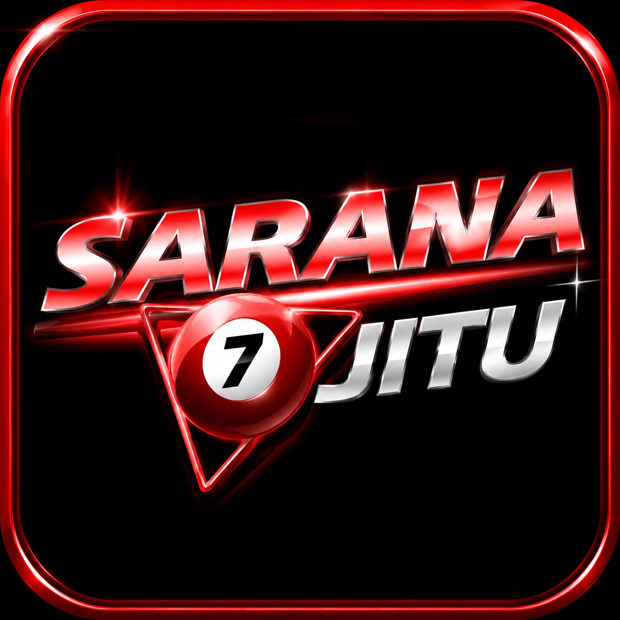 saranajitu APK Terbaru dan Aman untuk Diunduh — ikon APK