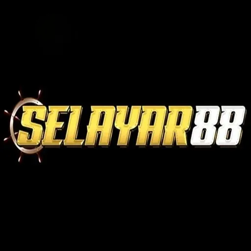 Aplikasi selayar88 Resmi dan Terpercaya di Android — ikon APK