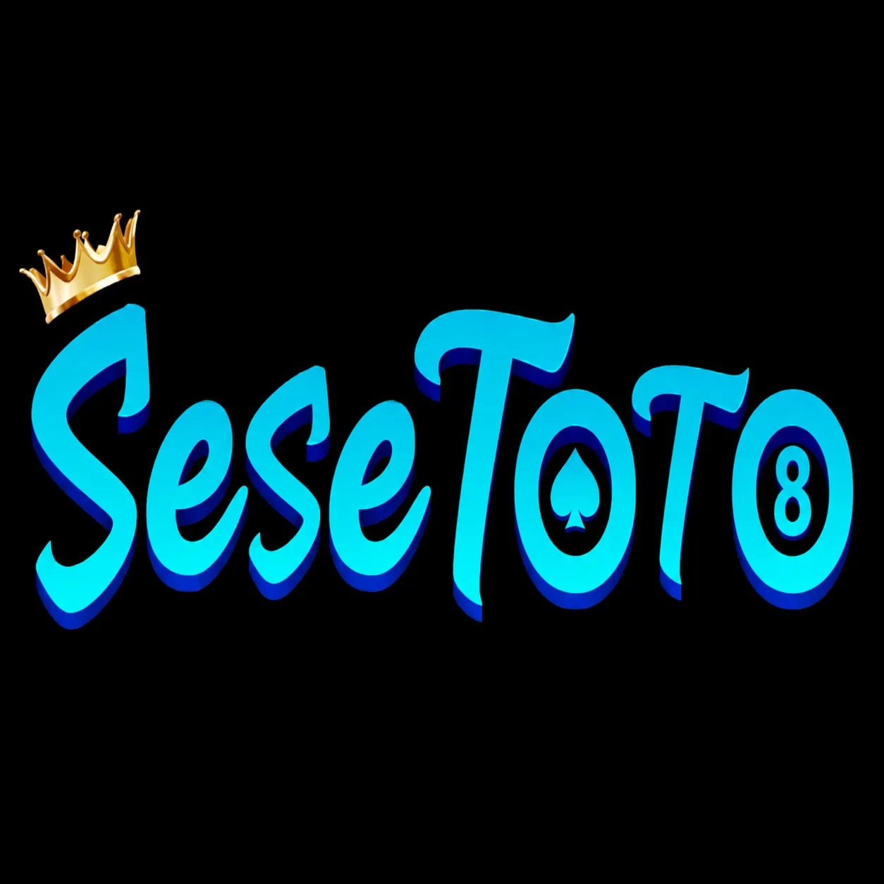sesetoto APK Terbaru untuk Android Tanpa Iklan — ikon APK