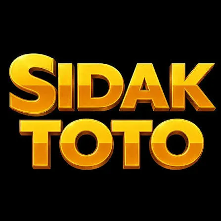 sidaktoto Versi Terbaru: Apa yang Baru? — ikon APK