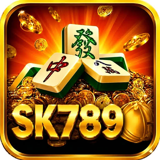 Cara Download sk789 APK dengan Mudah — ikon APK