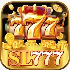 Aplikasi sl777 Terbaru dengan Fitur Terbaik — ikon APK
