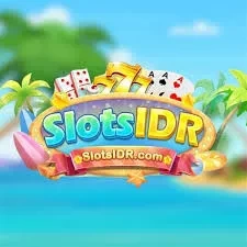 Cara Download dan Instal slotsidr di Android — ikon APK