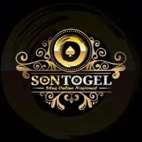 sontogel APK: Fitur, Ukuran, dan Link Download — ikon APK