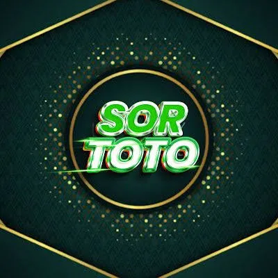 sortoto Terbaru 2026: Download APK dan Review — ikon APK