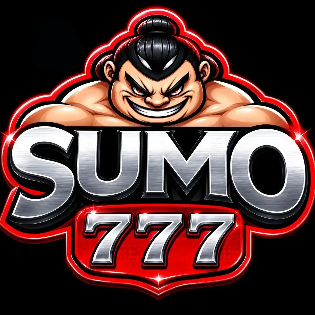 Cara Update Aplikasi sumo777 ke Versi Terbaru — ikon APK