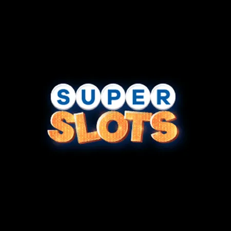superslots Terbaru: Download APK Resmi dan Aman — ikon APK