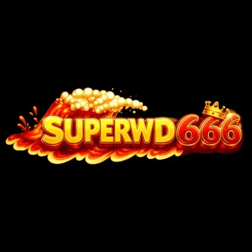 Update Aplikasi superwd666 ke Versi Terbaru — ikon APK
