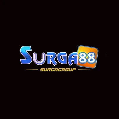 surga88 Terbaru: Review Aplikasi dan Link Unduh — ikon APK